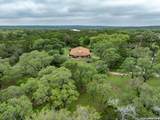 7965 Garden North Dr - Photo 42