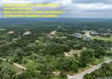 7965 Garden North Dr - Photo 45