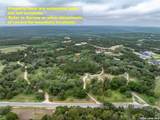 7965 Garden North Dr - Photo 46