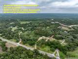 7965 Garden North Dr - Photo 47