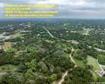 7965 Garden North Dr - Photo 48