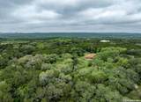 7965 Garden North Dr - Photo 49