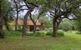 7965 Garden North Dr - Photo 5
