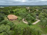 7965 Garden North Dr - Photo 50
