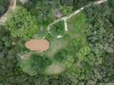 7965 Garden North Dr - Photo 51