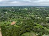 7965 Garden North Dr - Photo 52