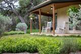 7965 Garden North Dr - Photo 6