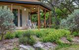 7965 Garden North Dr - Photo 7