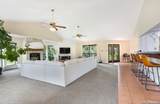 7965 Garden North Dr - Photo 8