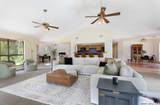7965 Garden North Dr - Photo 9