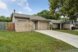 11331 Two Wells Dr - Photo 1