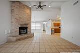 11331 Two Wells Dr - Photo 10