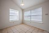 11331 Two Wells Dr - Photo 11