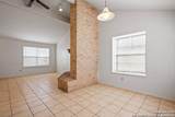 11331 Two Wells Dr - Photo 12