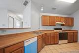 11331 Two Wells Dr - Photo 13