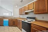 11331 Two Wells Dr - Photo 14
