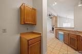 11331 Two Wells Dr - Photo 15