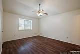 11331 Two Wells Dr - Photo 16