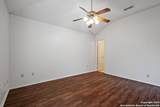 11331 Two Wells Dr - Photo 17