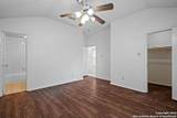 11331 Two Wells Dr - Photo 18