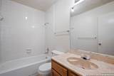 11331 Two Wells Dr - Photo 19