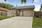 11331 Two Wells Dr - Photo 2