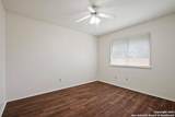 11331 Two Wells Dr - Photo 20