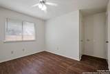 11331 Two Wells Dr - Photo 21