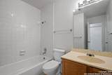 11331 Two Wells Dr - Photo 22