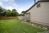 11331 Two Wells Dr - Photo 23