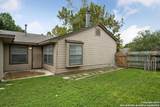 11331 Two Wells Dr - Photo 24