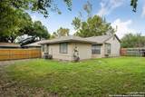 11331 Two Wells Dr - Photo 25