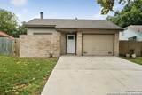 11331 Two Wells Dr - Photo 3