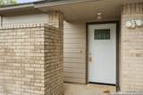 11331 Two Wells Dr - Photo 4