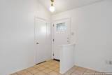 11331 Two Wells Dr - Photo 5