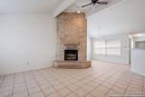 11331 Two Wells Dr - Photo 6