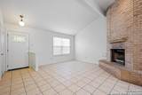 11331 Two Wells Dr - Photo 7