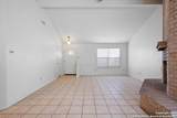11331 Two Wells Dr - Photo 8