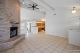 11331 Two Wells Dr - Photo 9