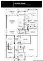5137 Lottchen Ln - Photo 2