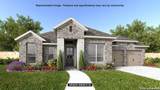 5137 Lottchen Ln - Photo 3