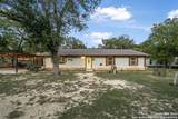 133 Alamo - Photo 1