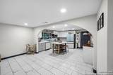 133 Alamo - Photo 10