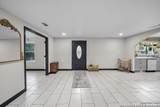 133 Alamo - Photo 11