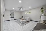 133 Alamo - Photo 13