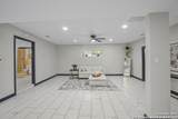 133 Alamo - Photo 14