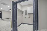 133 Alamo - Photo 17
