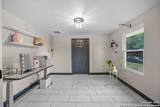 133 Alamo - Photo 18