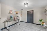 133 Alamo - Photo 19