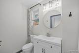 133 Alamo - Photo 21